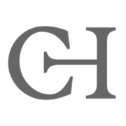 custom_website