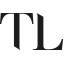 custom_website