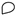 custom_website